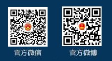 中石油庆阳石化分jrs低调看免费高清