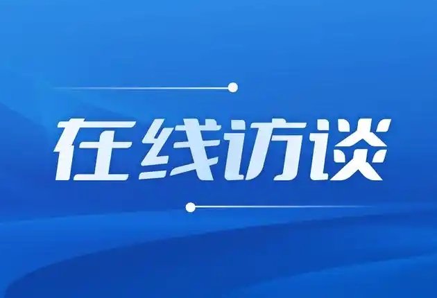 这样安排可减少漏读与重复检索