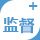 中石油大连石化jrs低调看免费高清直