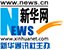 jrs低调看免费高清直播(中国)唯一