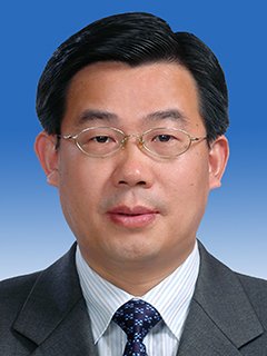在职研究生学历