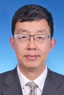 中共党员