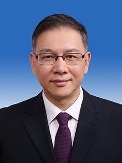 工学博士