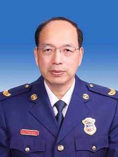 管理学博士