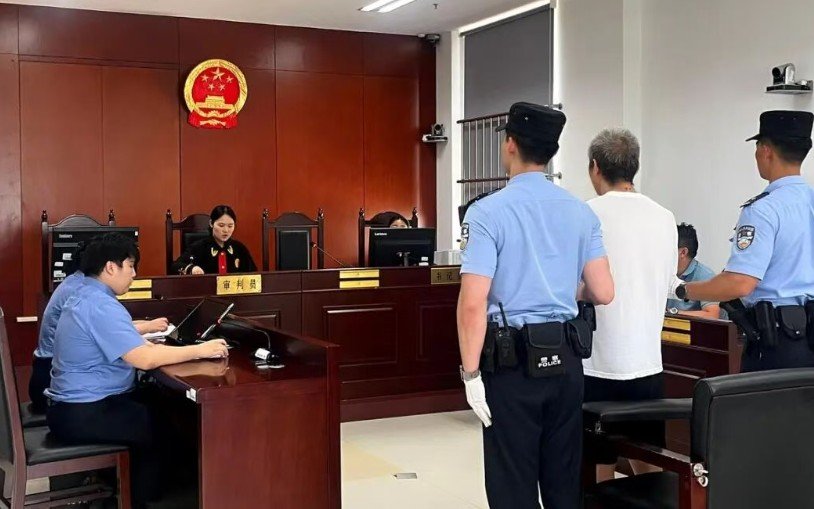 可结合站内栏目与相关篇目一并浏览
