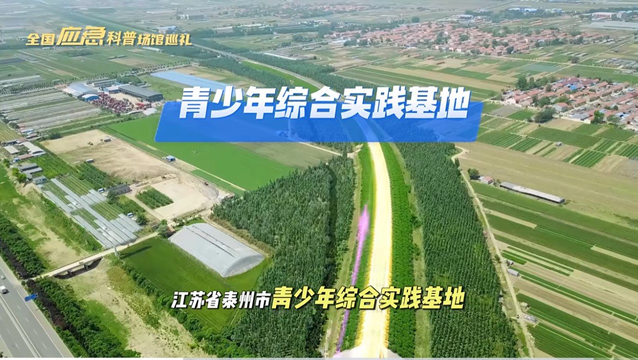 可先确认当前栏目名称
