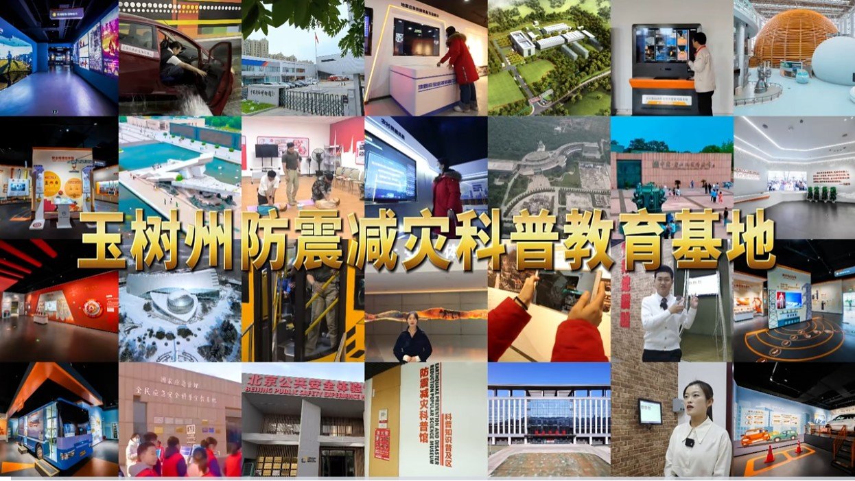 若从搜索引擎进入
