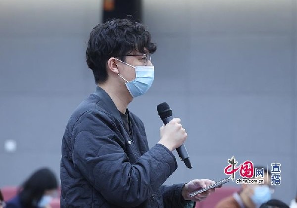 危化监管一司副司长刘丽女士