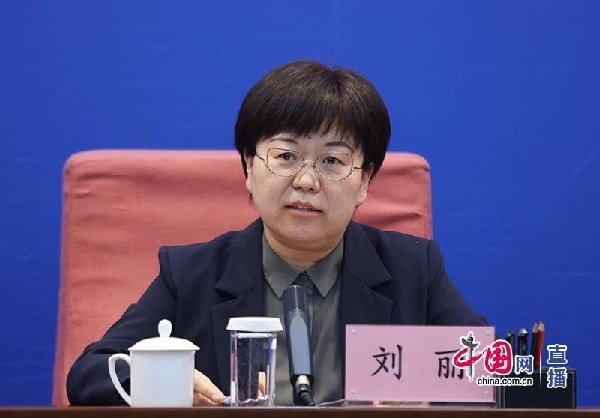 各有关部门和单位深入kjnm888.