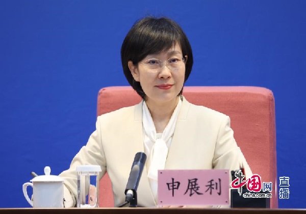kjnm888.com最新版下载安委