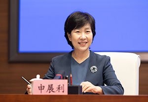 kjnm888.com新手怎么玩安委