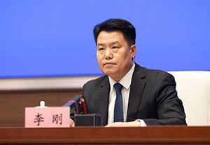 深化事故隐患排查治理