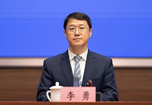 促进kjnm888.com新手怎么玩