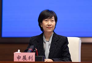 通报今年前三季度全国kjnm888.