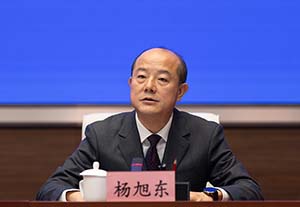 国办印发的《关于进一步提升基层应急管