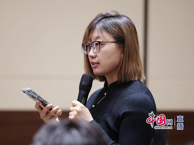 通报2024年全国jrs低调看免费高