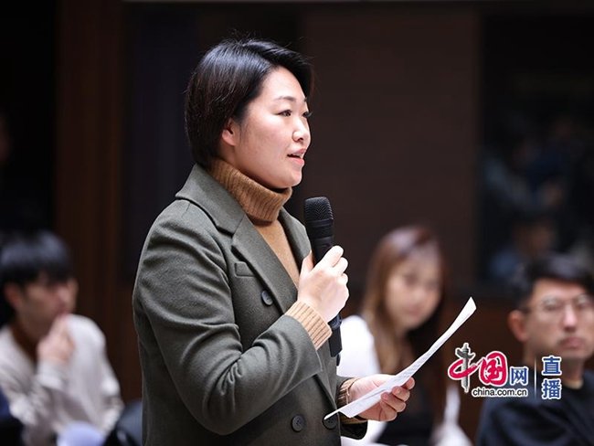共同做好应急管理信息发布工作