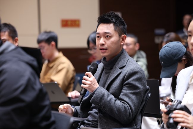 应急管理部将举行“人人讲jrs低调看