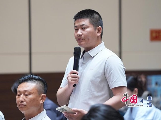 让更多的人知道地震是什么