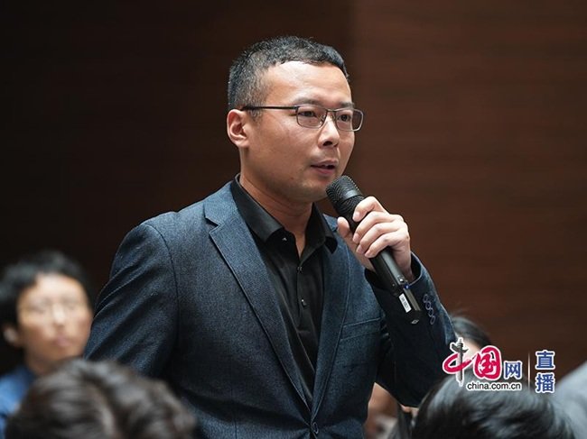相关文章今天“人人讲jrs低调看免费
