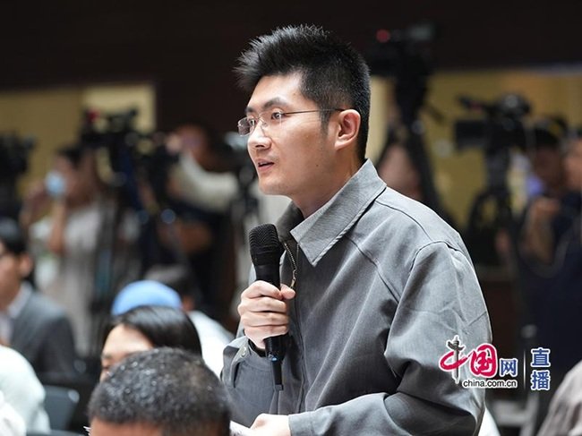 参与防灾减灾实践