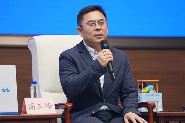 排查身边灾害隐患”