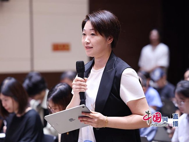西南部分地区洪涝和风雹灾害风险高