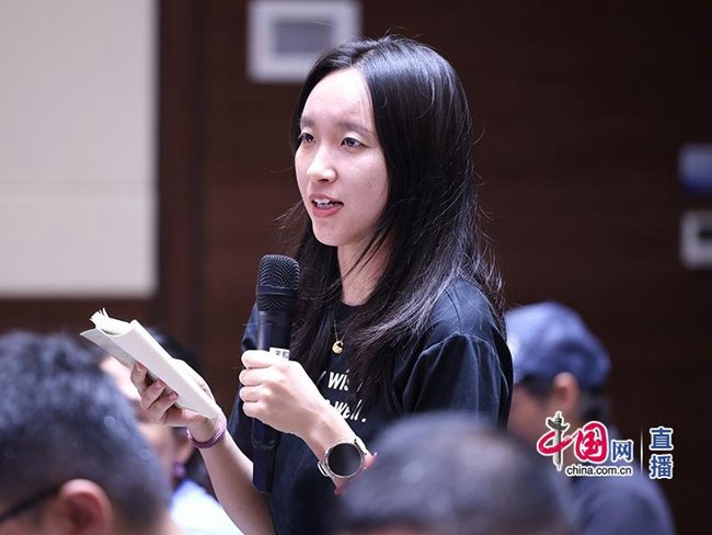 云南西部局部地区地质灾害风险高