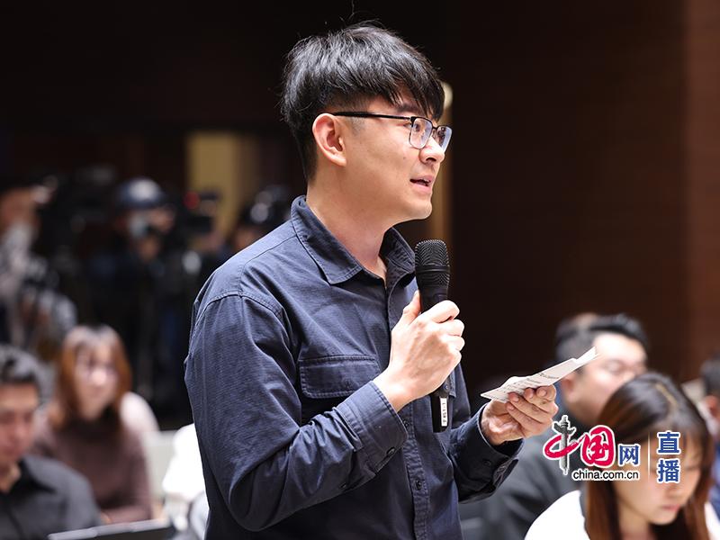 今年是“十五五”开局之年