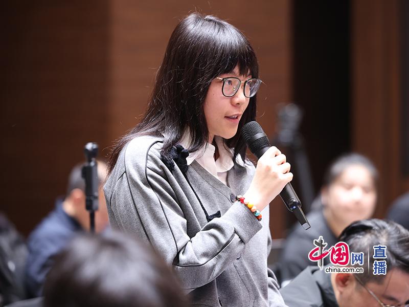 欢迎参加2026年应急管理部首场新闻