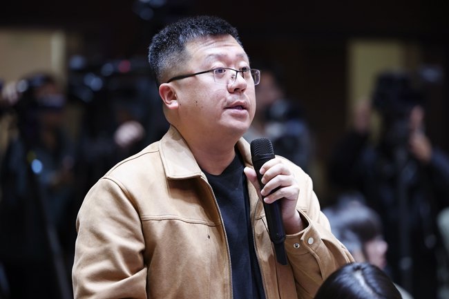 认真落实全国jrs低调看免费高清直播