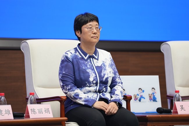 jrs低调看免费高清直播(中国)唯一