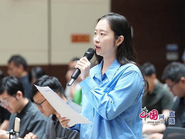 欢迎参加汛期jrs低调看免费高清直播
