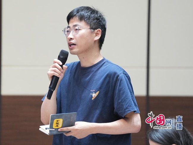 介绍防灾避险jrs低调看免费高清直播