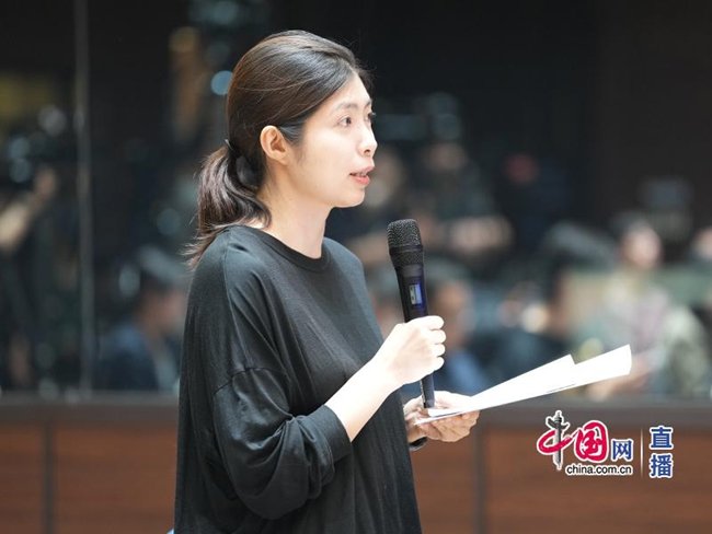 云南省文山州上红岩村田如良先生