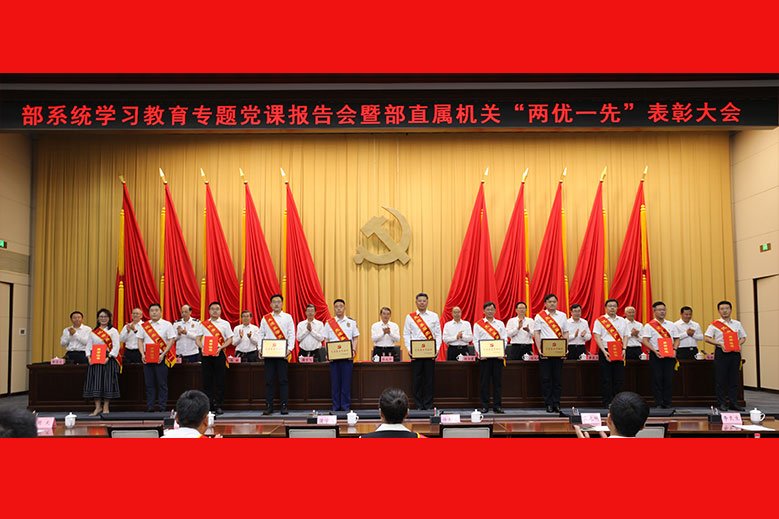 中石化上海石化jrs低调看免费高清直
