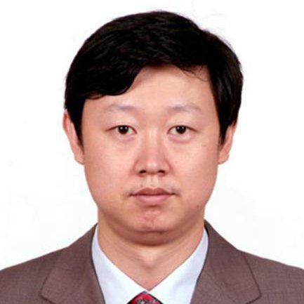 内蒙古自治区呼伦贝尔市航空护林站副站