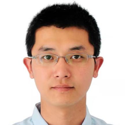kjnm888.com最新版下载kj