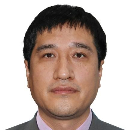 党组成员