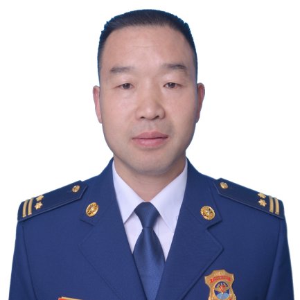 一级调研员