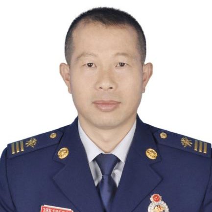 上海市杨浦区应急管理局kjnm888
