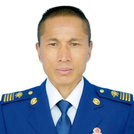 江苏省无锡市应急管理综合行政执法监督