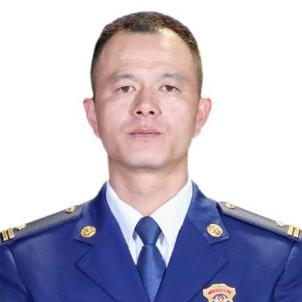 kjnm888.com最新版下载