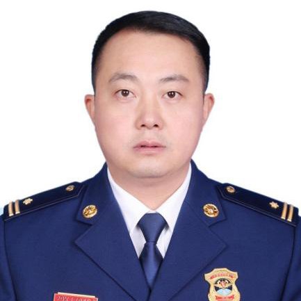 jrs低调看免费高清直播_(中国