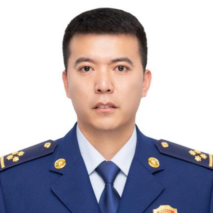生前系天津市滨海新区政协副主席