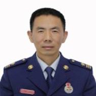 kjnm888.com最新版下载kj