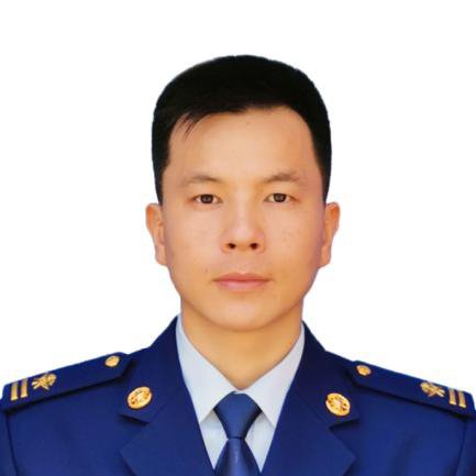 kjnm888.com最新版下载