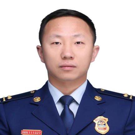 上海市杨浦区应急管理局kjnm888