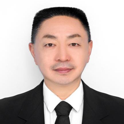 党组成员