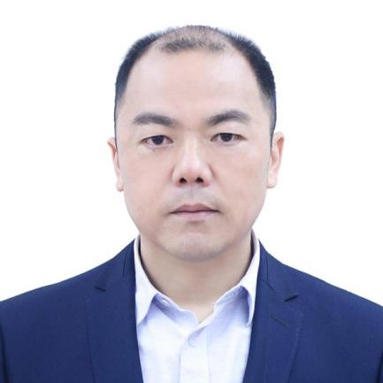 jrs低调看免费高清直播_(中国